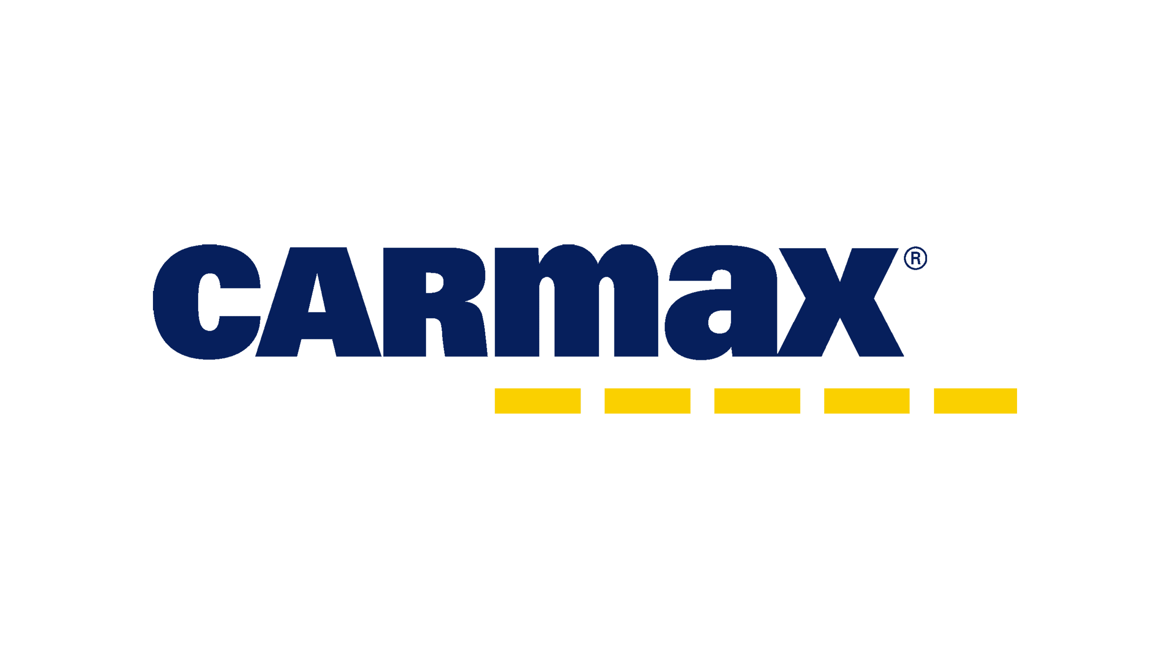 CarMax-Logo
