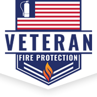 Veteran Fire Protection