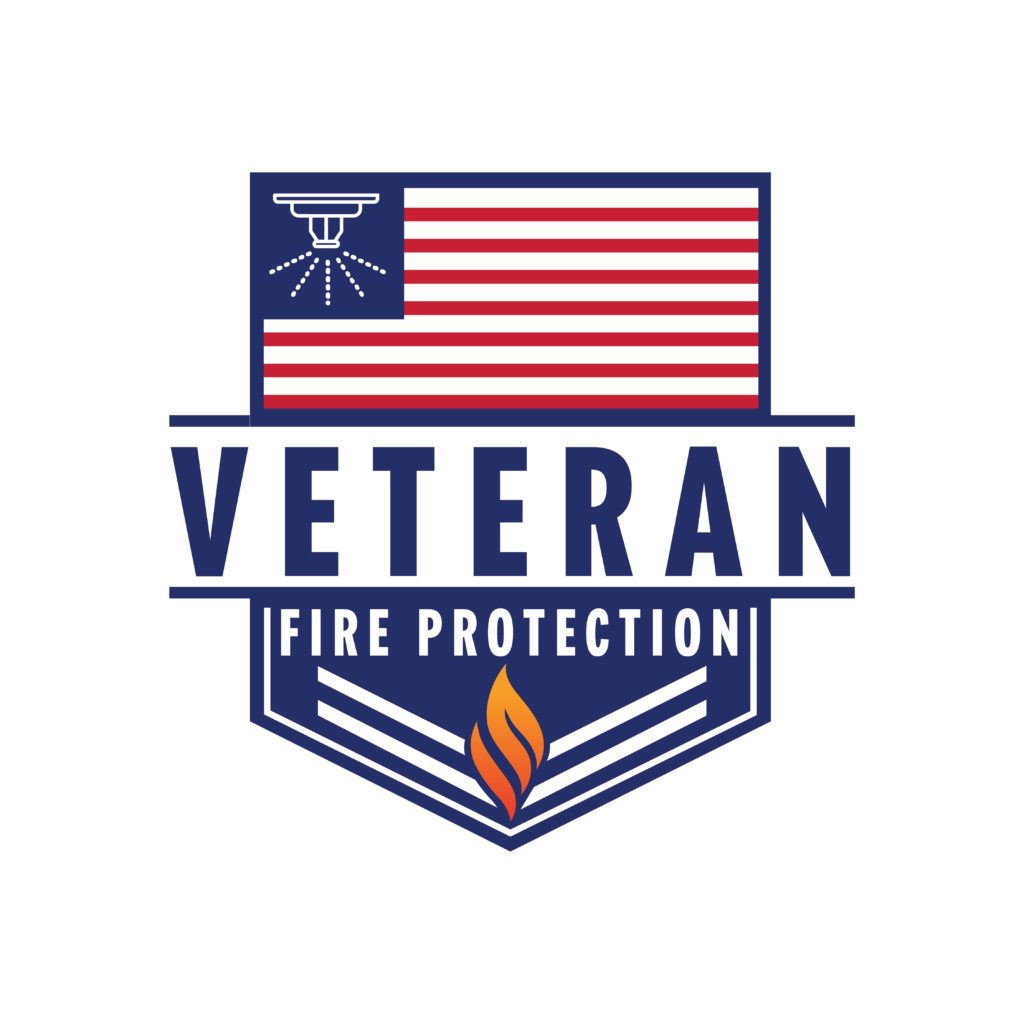 (c) Veteranfireprotection.com