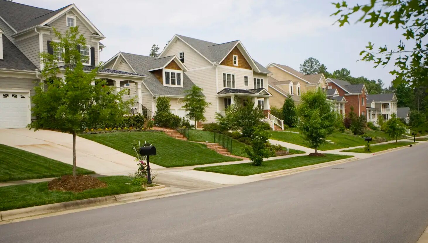 Places Where Fire Can Occurs 1