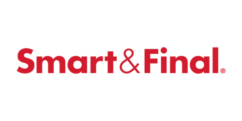 2560px-Smart&Final_logo