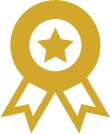 Award Icon