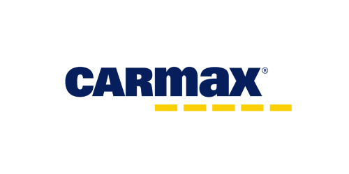 CarMax-Logo