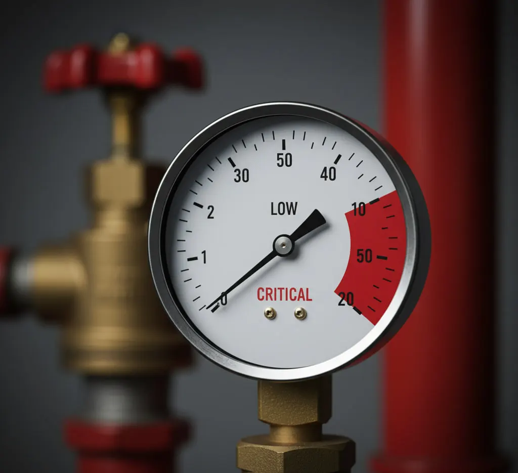 Why Experience Matters