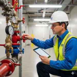 Choose Inspection Expertise That Protects What You’ve Built
