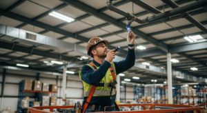 Fire Sprinkler Inspection: What You Need to Know Fire Sprinkler Inspection: What You Need to Know