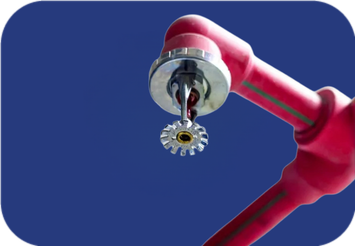 Fire Sprinkler Installs