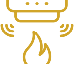 Fire Alarm