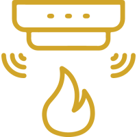 Fire Alarm