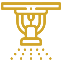 fire sprinkler repair fire sprinkler repair